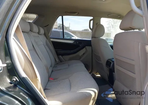 2007 Toyota 4Runner Sr5 V6 from USA, damaged, VIN JTEBU14R570120412